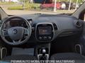 RENAULT CAPTUR TCe 12V 90 CV Start&Stop Energy Zen