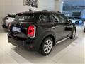 MINI COUNTRYMAN HYBRID Mini 1.5 Cooper SE Business Countryman ALL4 Automatica