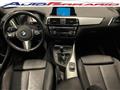 BMW SERIE 1 118i 5p. Msport