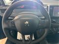 PEUGEOT 208 (2012) 1.2 82cv 5 porte Allure*OK neopatentati*