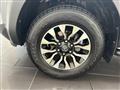 TOYOTA HILUX 2.8 D A/T 4WD 4 porte Double Cab GR SPORT