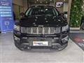 JEEP COMPASS 2.0 Multijet II 4WD Business