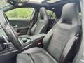 MERCEDES CLASSE A SEDAN d Automatic Premium