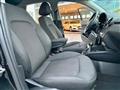 AUDI A1 SPORTBACK SPB 1.6 TDI 116 CV Metal plus