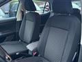 VOLKSWAGEN T-CROSS VOLKSWAGEN T-CROSS 1.0 TSI 95CV STYLE*APPLECARPLAY