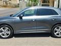 AUDI Q3 2.0 TDI 150CV S tronic