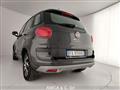 FIAT 500L 1.4 95 CV City Cross