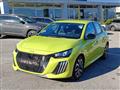 PEUGEOT 208 GPL/B PureTech 75 Style S&S 5 porte