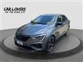 RENAULT ARKANA 1.6 E-Tech full hybrid E-Tech Engineered Fast Track 145cv 1.