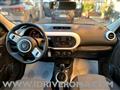 RENAULT TWINGO SCe Life ADATTA ANEOPATENTATI + GPL