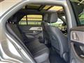 MERCEDES CLASSE GLE GLE 300 d 4Matic Premium Plus