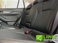 SUBARU XV 2.0i 156 CV Lineartronic Premium AWD