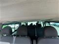 RENAULT TRAFIC 9 POSTI 1.6 dCi 125CV  Zen Heavy