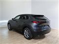 MAZDA CX-30 2.0L e-Skyactiv-G 150 CV M Hybrid 2WD Exclusive Line