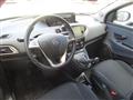 LANCIA YPSILON 1.0 FireFly 5 porteHybrid Gold