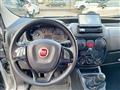 FIAT QUBO 1.3 MJT 80 CV Lounge