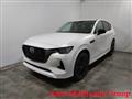 MAZDA CX-60 2.5L e-Skyactiv G PHEV AWD Homura