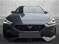 CUPRA LEON Sportstourer 1.5 TSI 150 CV