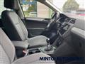 VOLKSWAGEN TIGUAN 1.4 TSI 125CV R-LINE SPORT UNIPROPRIETARIO