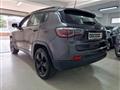 JEEP COMPASS 1.6 Multijet II 2WD Night Eagle