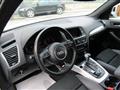 AUDI Q5 2.0 TDi S-LINE S LINE SLINE *167.000 KM REALI *