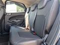 FORD ECOSPORT 1.5 TDCi 95 CV Titanium