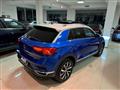 VOLKSWAGEN T-Roc 2.0 TDI 150 DSG 4MOTION Sport BMT