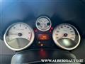 PEUGEOT 207 1.4 HDi 70CV 5p. XT