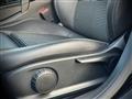 MERCEDES CLASSE A d Automatic Sport