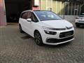 CITROEN GRAND C4 SPACETOURER BlueHDi 130 S&S EAT8 Shine *7 POSTI!*FULL