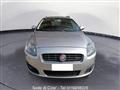 FIAT CROMA 1.9 Multijet 16V Dynamic