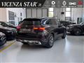 MERCEDES GLC SUV d MHV 4MATIC PREMIUM AMG