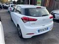 HYUNDAI i20 1.2 84 CV 5p. Econext Comfort