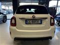 FIAT 500X 1.0 T3 120 CV Sport