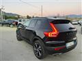 VOLVO XC40 D3 AWD Geartronic R-design