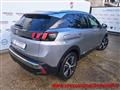 PEUGEOT 3008 BlueHDi 130 S&S Allure - MINI RATA 4 ANNI