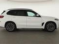 BMW X5 XDRIVE30D XDRIVE MY2024 FACELIFT