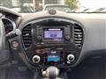 NISSAN JUKE 1.6 Tekna Automatica Navi