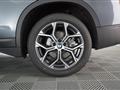 BMW X1 sDrive20i xLine Plus