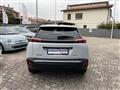 PEUGEOT 2008 PureTech 100 S&S Allure #Vision Pack