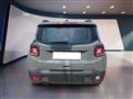 JEEP RENEGADE 2019 1.6 mjt Limited 2wd 130cv