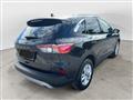 FORD KUGA 1.5 EcoBoost 150 CV 2WD Titanium X