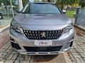 PEUGEOT 3008 1.5 bluehdi Allure s&s 130cv eat8