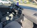 VOLKSWAGEN GOLF Business 1.6 TDI DSG 5p. Highline