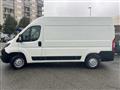 PEUGEOT BOXER 30 2.2 BlueHDi 140 S&S PM-TN Furgone