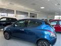 LANCIA YPSILON 1.0 FireFly 5 porte S&S Hybrid Platino