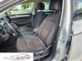 VOLKSWAGEN PASSAT 2.0 TDI Business BlueMotion Tech.