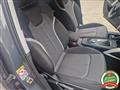 AUDI Q2 1.0 TFSI S tronic Admired