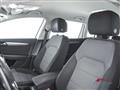 VOLKSWAGEN PASSAT 2.0 TDI Comfortline BM.Tech. - PER OPERATORI DEL S