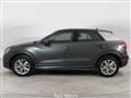 AUDI Q2 30 TDI S tronic S line Edition